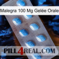Malegra 100 Mg Gelée Orale viagra3